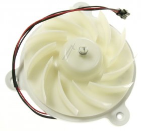 Hisense Gorenje Ventilator Motor - Hk1861048 Fan Motor Parts