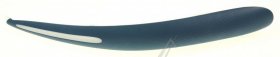 Philips Frame - 423902668411 Inlay-light Strip St Mld Petr