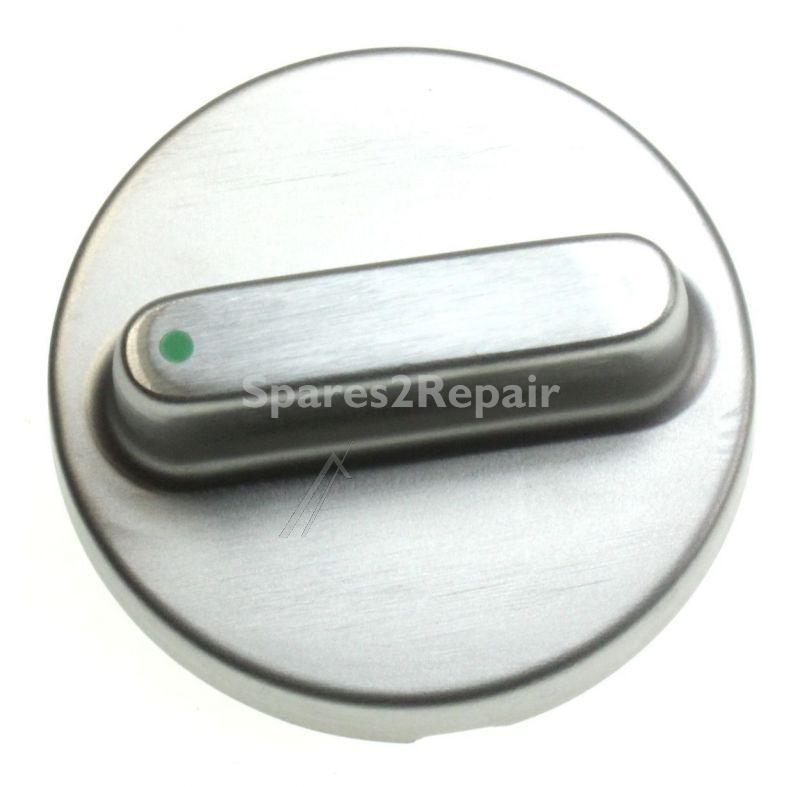 Button - 7323610094 Ics - 3216 Fs5100 Switch [Delonghi]