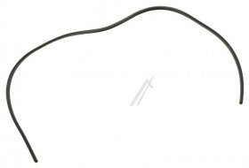 Dishwasher Seal - 9178009385 C00929334 Tub Seal Article [Arcelik]