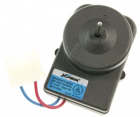 Ventilator Motor - Rn3h9746b2 2972795500 Motor condenser fan [Electrolux Aeg]