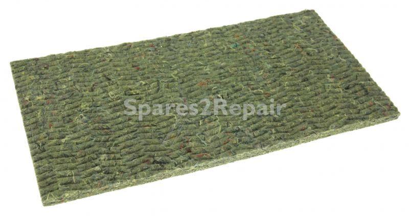Hisense Gorenje Insulation Material - 680847 Sound Insulation Top Td-75-85