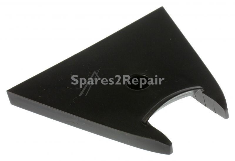 Casing Cover - 00751694 Cover [Bosch Siemens]