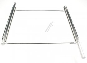 Brandt Grid - As0020286 Grill Pull System