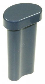 Stamper - Kw714220 Pusher Km286-km287 [Delonghi]