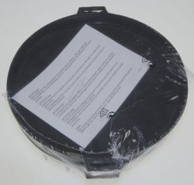 Smeg Carbon Filter - 690073333 Carbon Filter