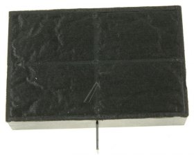 Smeg Carbon Filter - 763410565 Carbon Filter