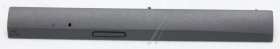 Ibm Lenovo Panel - 5b30n86570 Odd Bezel L80xl Texture Cool Grey