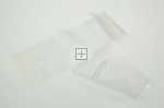 Covering Cap - 1523800009 Protection Timer [Electrolux Aeg]
