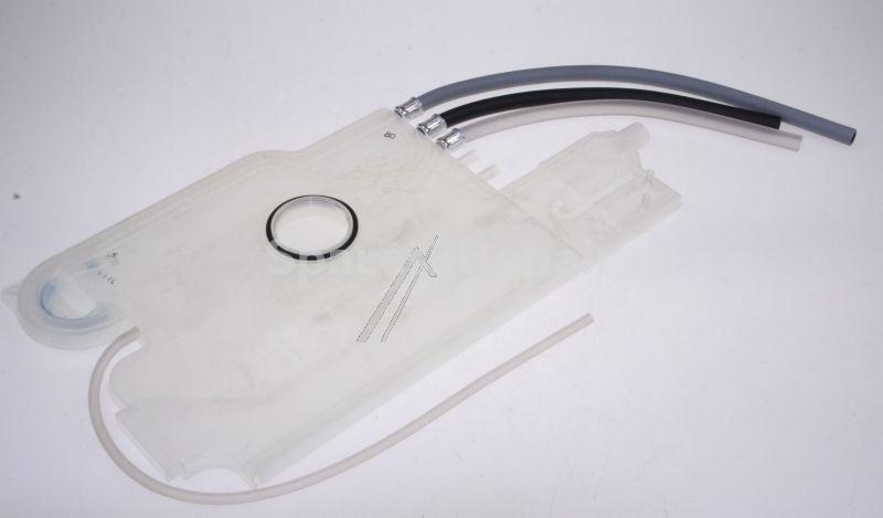 Pressure Controller - 1524624036 Decalcifier Iwms [Electrolux Aeg]