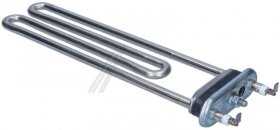 Washing Machine Heater - Heating Element - 00647907 Heating Element [Bosch Siemens]