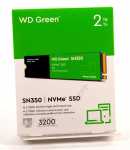 Western Digital S-ata Iii 3,5" Hard Discs - Wd Black™ 500gb -sata-3 Festplatte, Western Digital