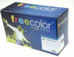 Freecolor Drum Assembly - Dr2100-frc K15110f7 Drum Unit 12k