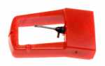 Compatible Turntable Stylus Needles - Nd 134 G 11885 Stylus