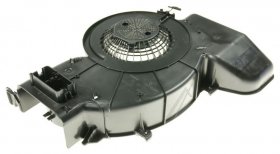 Elica Housing - Cn072c Fan Housing
