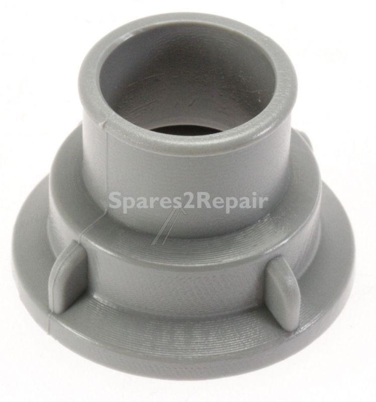 Brandt Arm Holder - Vmi000052 Fastening