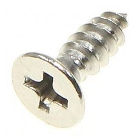 Hisense Gorenje Screw - Hk1099084 Self-tapping Screw