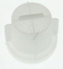 Filters - 8996464024547 Sieve [Electrolux Aeg]