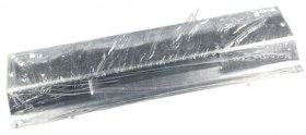 Housing - 8996698079119 Plug 2pol [Electrolux Aeg]