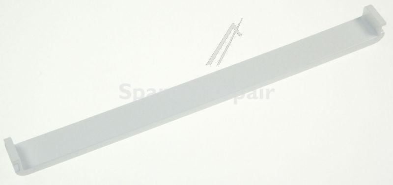 Guide-rail - 00743640 Rail [Bosch Siemens]