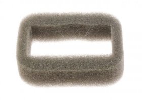 Samsung Side Plate - De94-02927c Control Panel Assembly Mc445strscr-en Black