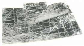 Lg Sealing Materials - Mds63255705 Gasket Foam