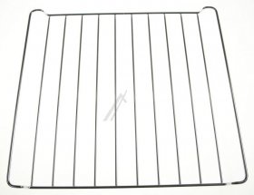 Bompani Oven Shelf - Shelves - 393139 M00393139 Oven Rack 4845 Level