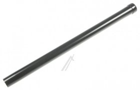 Karcher Suction Tube - 6 906-618 0 Suction Tube