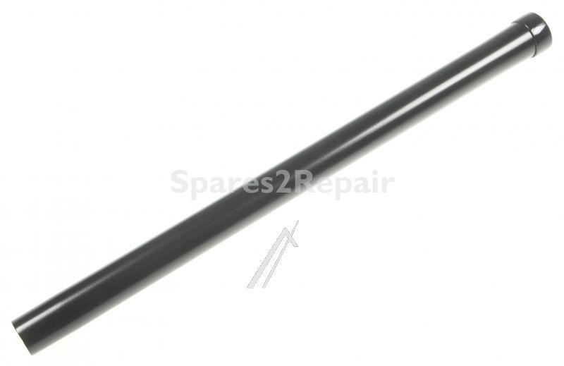 Karcher Suction Tube - 6 906-618 0 Suction Tube