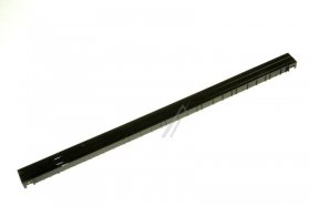 Last - 00286551 Strip [Bosch Siemens]