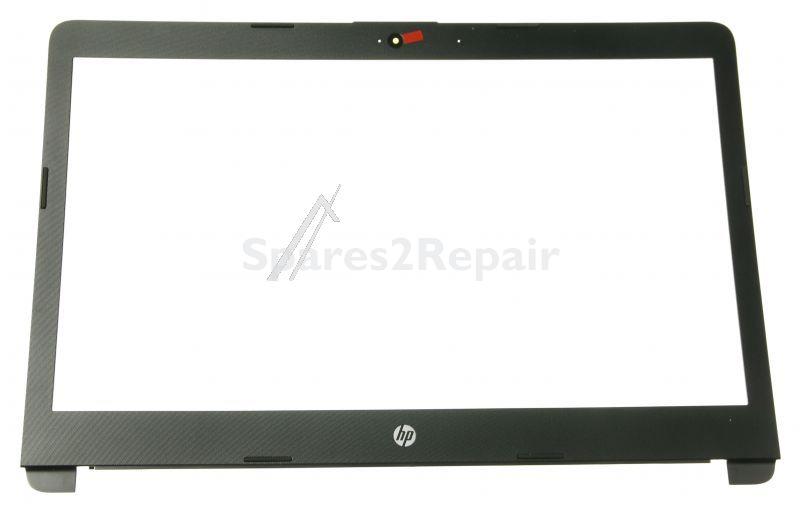 Hewlett Packard Housing Part - 538447-001 Sps Top Cover 15