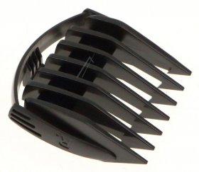 Comb Attachment - 35809510 Right Ear Cutting Guide [Babyliss]
