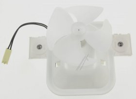 Ventilator Motor - 4305894700 C00898315 Fan Unit D70545ne [Arcelik]