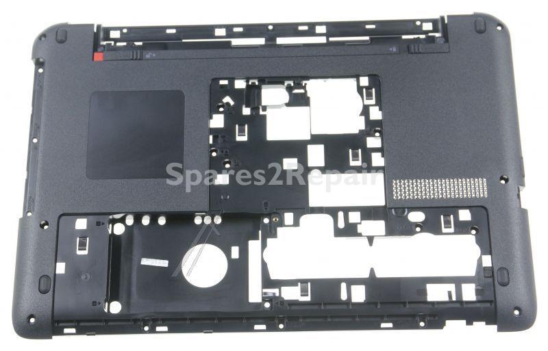 Hewlett Packard Housing Part - 809421-001 Base Enclosure - 15 Boardw