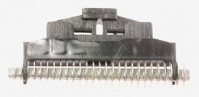 Razor Blade - 9131533616 C00906858 Blade Assembly Y [Arcelik]