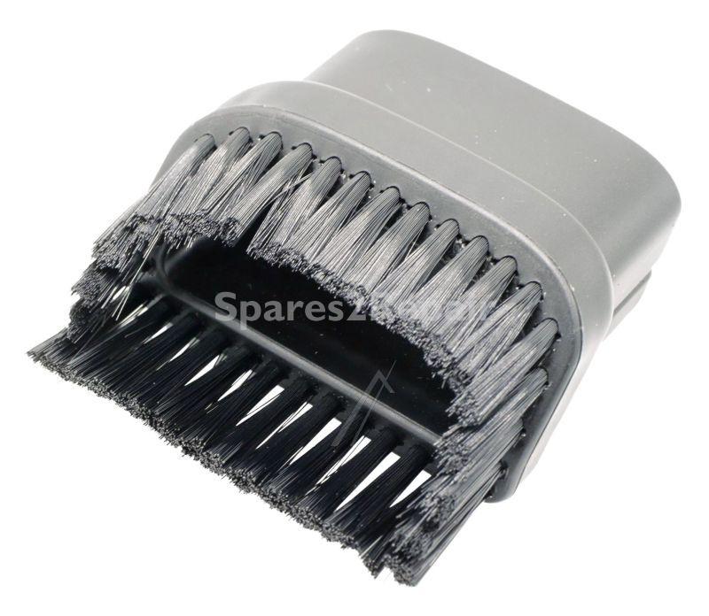 Nozzle - 9178013705 C00903378 Round Nozzle [Arcelik]