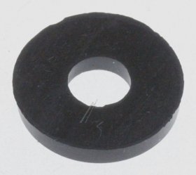 Hisense Gorenje Sealing Materials - 482950 Gasket D18 8-d7 6x3