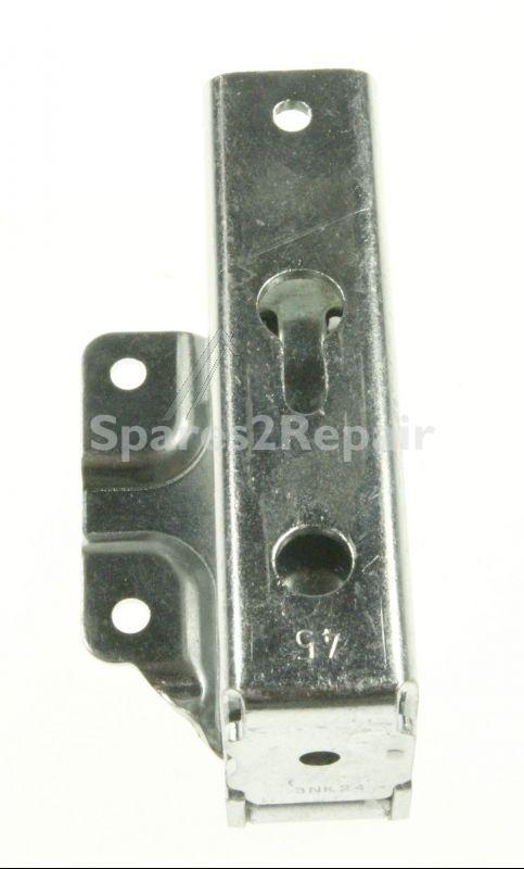 Door Hinges For Fridges - 49023349 Hinge [Candy Hoover]