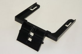 Dustbag holder - 4055089314 Holder Dust Bag [Electrolux Aeg]