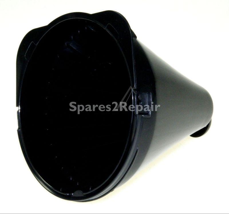 Philips Coffee Funnel - Crp715-01 422245948911 Filter Coffee
