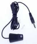 Sony Audio-video connector - 175958622 Controller Video