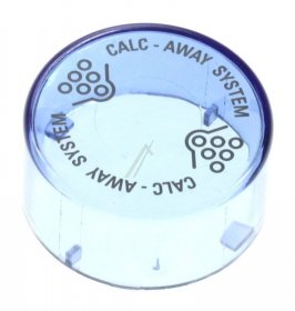 Square Plug - Cs-00130164 Cap-boiler [Groupe SEB]