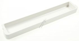 Dometic Refrigerator - Freezer Door Shelf - 4450007419 Door Shelf