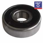 Skf Ball Bearing - 6302-2rs Skf Ball Bearing Waterproof