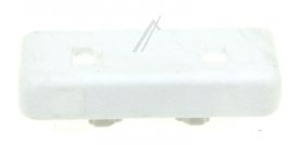 Cap - C00342825 481940449951 Cap For Rail Ahead [Whirlpool Indesit]