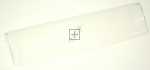Flap - 49023320 Jars Door Rail Cover [Candy Hoover]