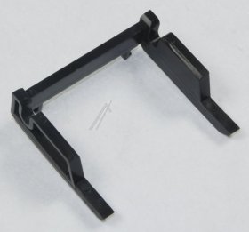 Fixings And Brackets - 1183330016 Holder [Electrolux Aeg]