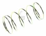 Smeg Spring - 895090497 Key Spring