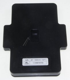 Samsung Mobile Phone Tools - Gh81-08798a Svc Jig