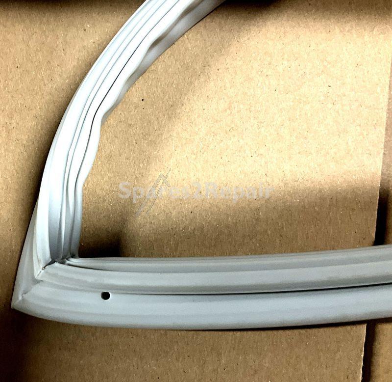 Sunriver Refrigerator Door Seal - Bc-48 2-1 Door Gasket